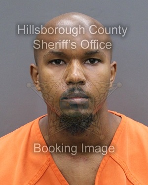 SETH BRANDEN HARRIGAN  Pics