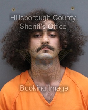 SEYED DANIAL HOSSEININIA  Pics