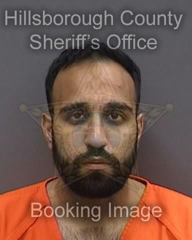 SHAHEER SYED HASSAN  Pics