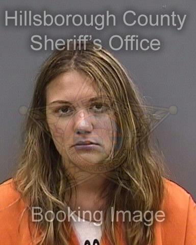 SHAILY JORDAN LACOMBE Pics SHAILY JORDAN LACOMBE Pics