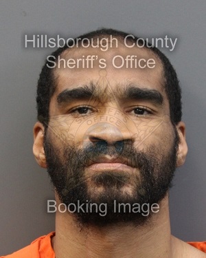 SHAKEEB KESTER CHIN  Pics