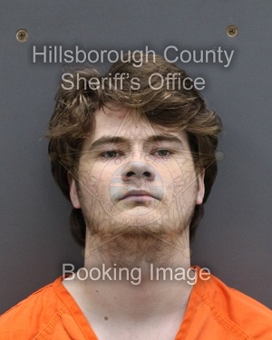 SHANE MATTHEW BALLARD  Pics