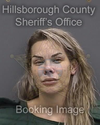 SHANNA FAMIANO  Info, Photos, Data, and More About SHANNA FAMIANO  / SHANNA FAMIANO  Tampa Area