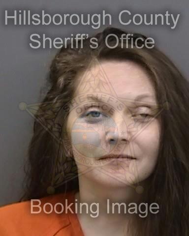 SHANNON NICHOLE GOODRUM  Pics