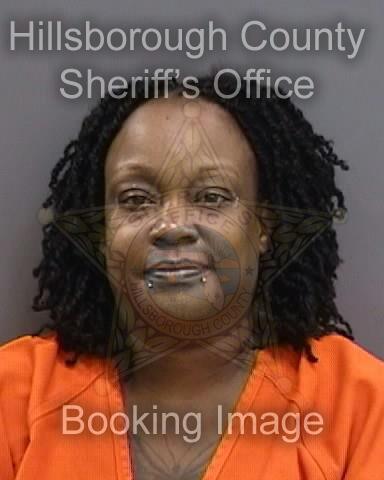 SHARICKA DIONE HOPKINS  Pics