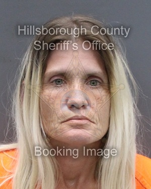 SHAWNA MAURIE CANADY  Pics