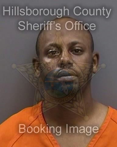 SHAWNDEL MALIK WALKER  Pics