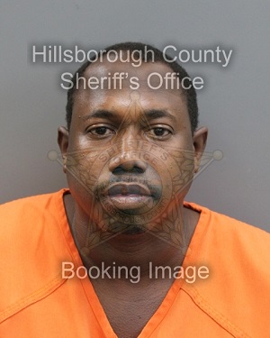 SHAWN ANTON BROOKS  Pics