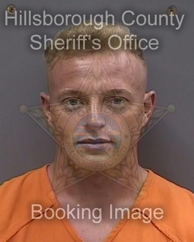 SHAWN MICHAEL PINSKE  Pics