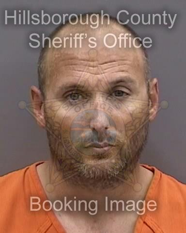 SHAWN RYAN GARNETT  Pics