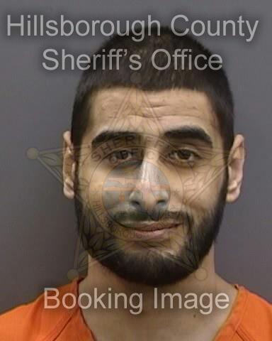 SHAYON SAYADIAN  Info, Photos, Data, and More About SHAYON SAYADIAN  / SHAYON SAYADIAN  Tampa Area