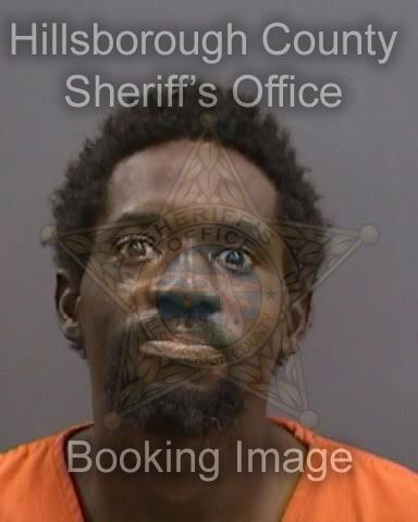 SHELTON JAMAL ADAMS  Pics