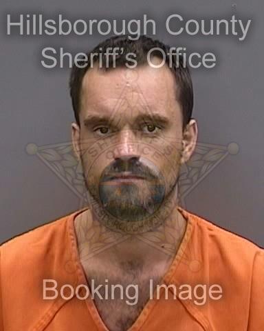 SHELTON JAMES WESTBROOK Info, Photos, Data, and More About SHELTON JAMES WESTBROOK / SHELTON JAMES WESTBROOK Florida SHELTON JAMES WESTBROOK Info, Photos, Data, and More About SHELTON JAMES WESTBROOK / SHELTON JAMES WESTBROOK Tampa Area