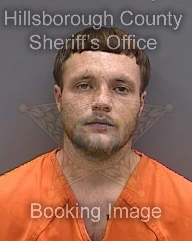 SHELTON RAY BAGWELL  Pics