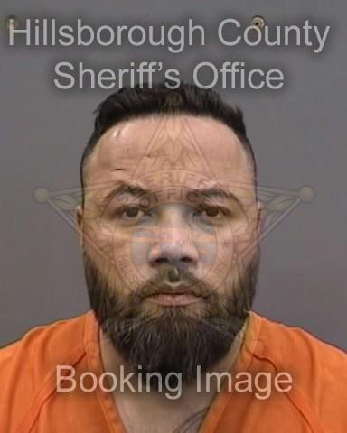 SHERMAN ALBERTO MARDER CALIX  Pics