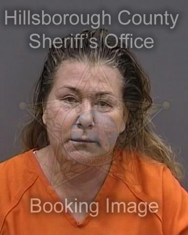 SHERYL LYNN GARDEN  Pics