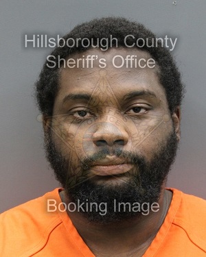 SHEVOUGN MALIK MALCOLM  Pics