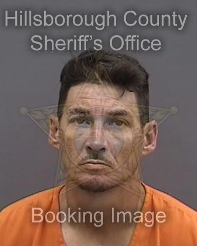 SHILOH MATTHEW HARDYMAN  Pics