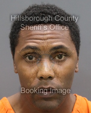 SIDNEY ADRIEN-BROOK HARRINGTON  Pics