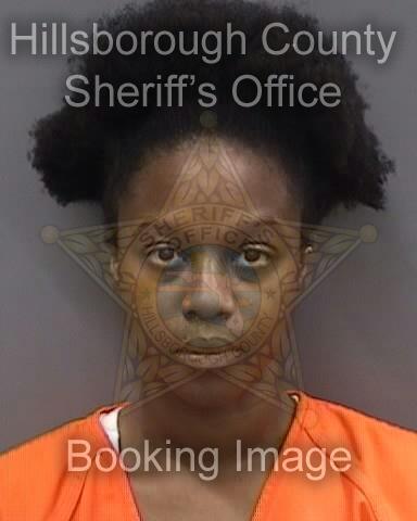 SIERRA WILLIAMS  Pics