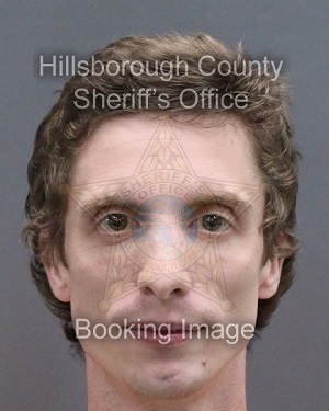 SLY GAVIN NUNN  Pics