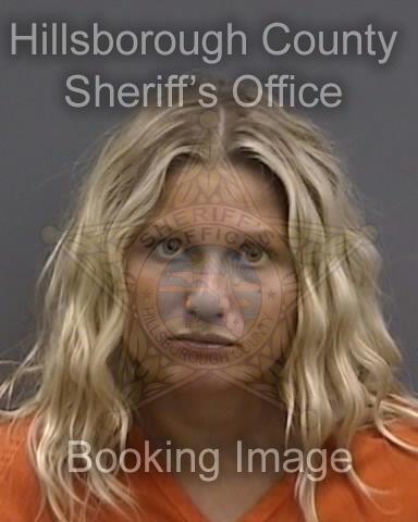 SOFIA MARIE EMM  Pics