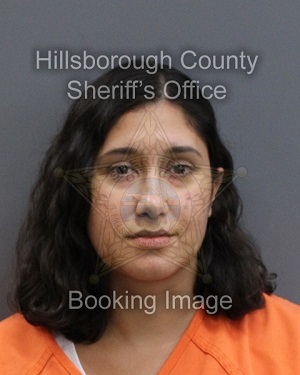 SOFIA REENA BISNATH  Pics