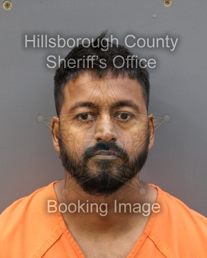 SONNY HARISH KHUMBANI  Pics