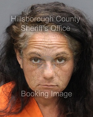 SOPHIA ROSE VERA  Pics