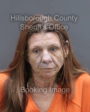 SOYNA LYNN PRIOR  Pics