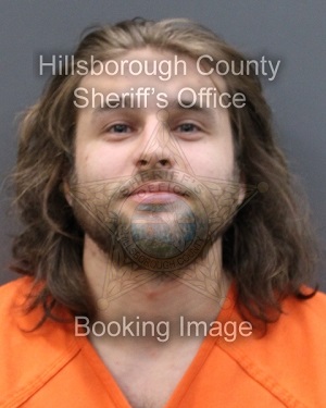 SPENCER KARL COHEN  Pics