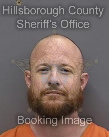 SPENCER LYNN EARWOOD  Info, Photos, Data, and More About SPENCER LYNN EARWOOD  / SPENCER LYNN EARWOOD  Tampa Area