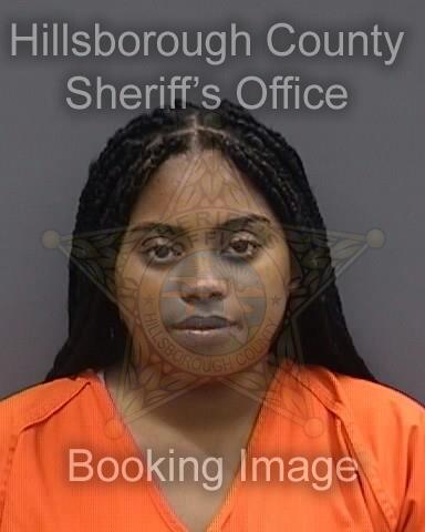 STACY UGANDA PIOTA MEJIA  Pics