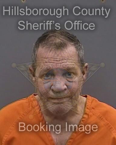 STEPHEN ANTONE MARTIN  Pics