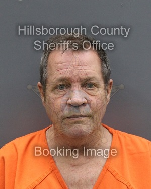 STEPHEN ANTONE MARTIN  Info, Photos, Data, and More About STEPHEN ANTONE MARTIN  / STEPHEN ANTONE MARTIN  Tampa Area