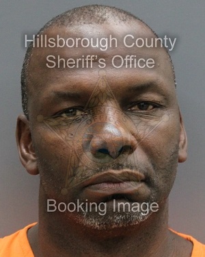 STEPHEN ANTONIO HIGGINS  Pics