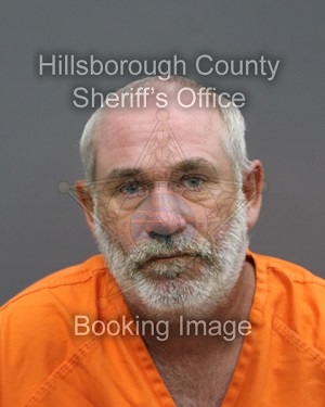 STEPHEN BENNY CROWELL  Pics