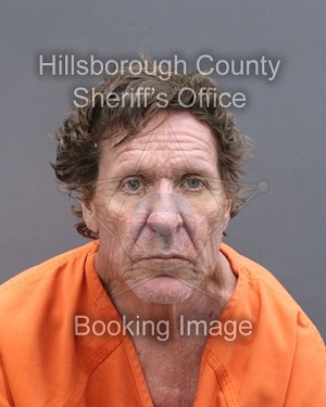 STEPHEN CRAIG NORTHUP  Pics