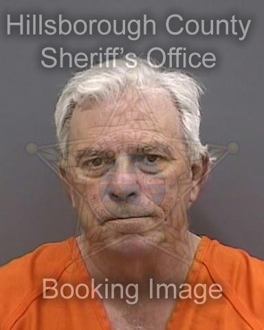 STEPHEN RICHARD FLANDERS  Pics