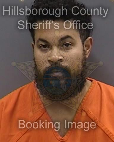 STEPHON SAADIQUE CHIN-WRIGHT  Pics