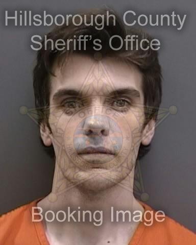 STERLING PRESCOTT PRICE  Pics