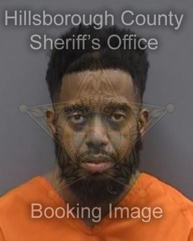 STEVAN MARQUES PACK Info, Photos, Data, and More About STEVAN MARQUES PACK / STEVAN MARQUES PACK Florida STEVAN MARQUES PACK Info, Photos, Data, and More About STEVAN MARQUES PACK / STEVAN MARQUES PACK Tampa Area