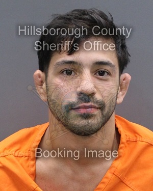 STEVEN ACEVEDO  Pics