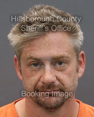 STEVEN ALLAN FETHERLIN  Pics STEVEN ALLAN FETHERLIN  Pics