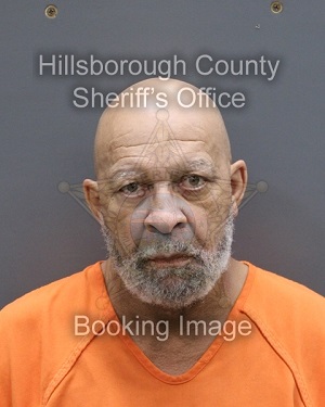 STEVEN ALLEN MAINES  Pics