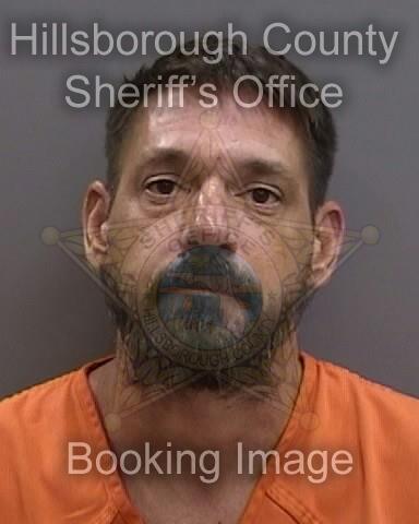 STEVEN ANDREW JEDELE  Pics