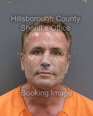 STEVEN BURT ACKERT  Pics