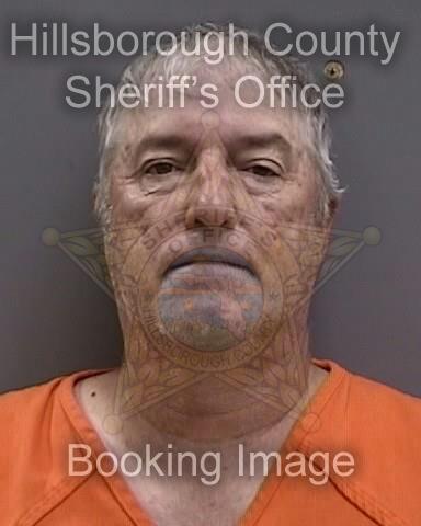 STEVEN CHRISTOPHER BROWN  Pics