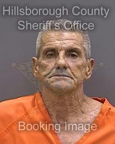 STEVEN CRAIG WENTWORTH  Pics