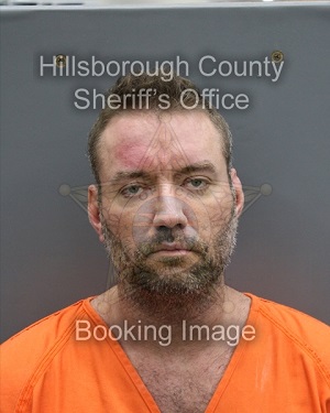 STEVEN CURTIS PIKE  Pics